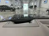 Photo 14 - Volkswagen Touareg