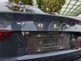 Фото 21 - Volvo S60