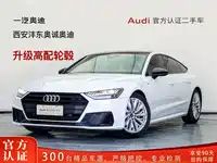 фото авто