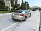 Фото 6 - Geely Borui