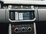 Фото 8 - Land Rover Range Rover