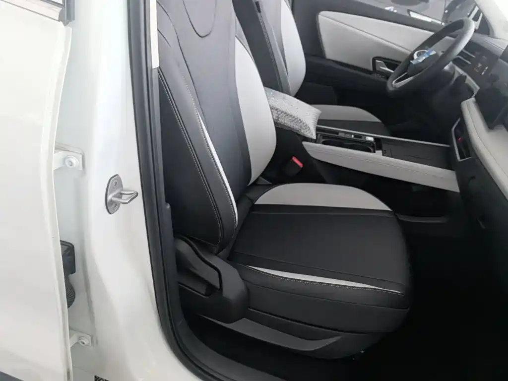 Jetta VS8 2026 2025 Smart Drive Edition