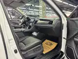 Фото 9 - Honda Avancier