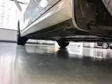 صورة 21 - Citroën C6