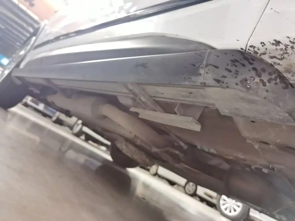 Exeed Chasing Wind C-DM 2025 2024 C-DM 1.5TCI 105KM Luxury Edition