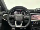 Фото 16 - Audi Q3