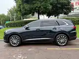 Фото 3 - Buick Enclave
