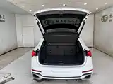 Фото 27 - Audi Q3