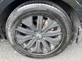 Фото 9 - Honda Breeze