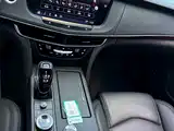 Фото 26 - Cadillac CT6