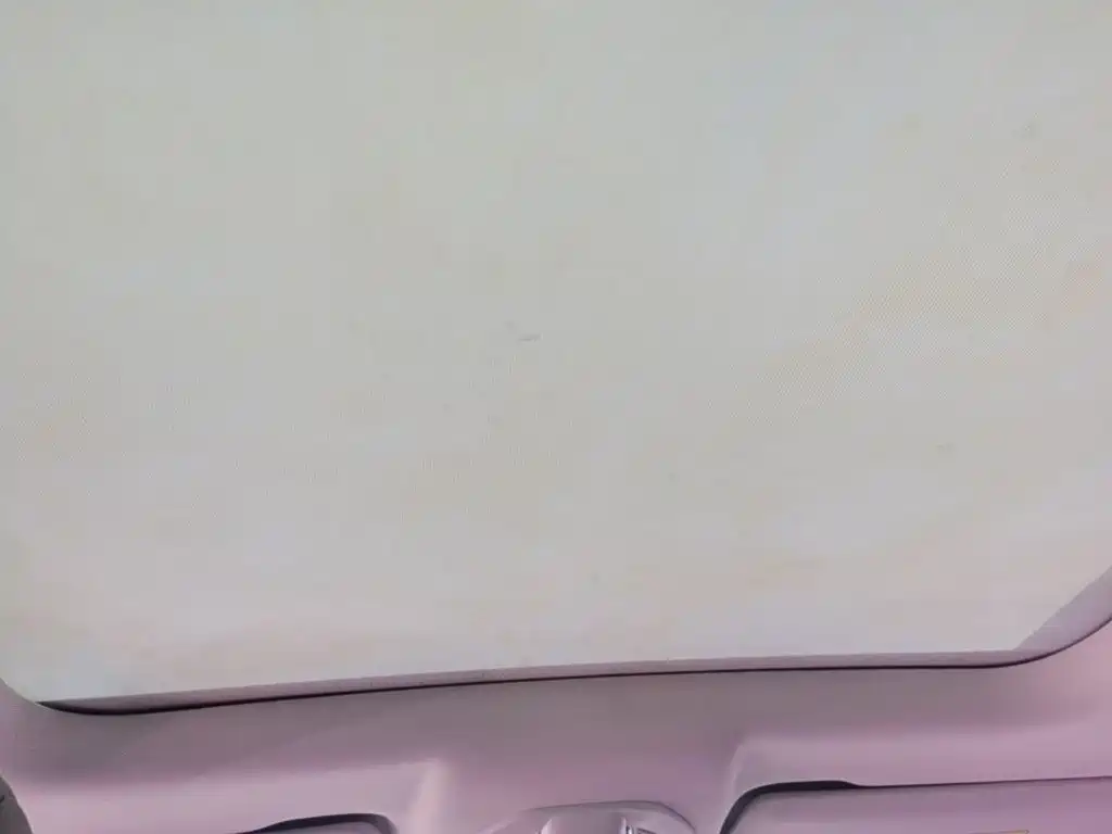 Baojun RS-5 2020 2019 1.5T CVT Smart Drive Flagship China VI