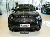 Photo 2 - Land Rover Range Rover Velar
