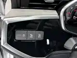 Фото 14 - Audi Q3