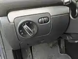 Photo 23 - Volkswagen Golf