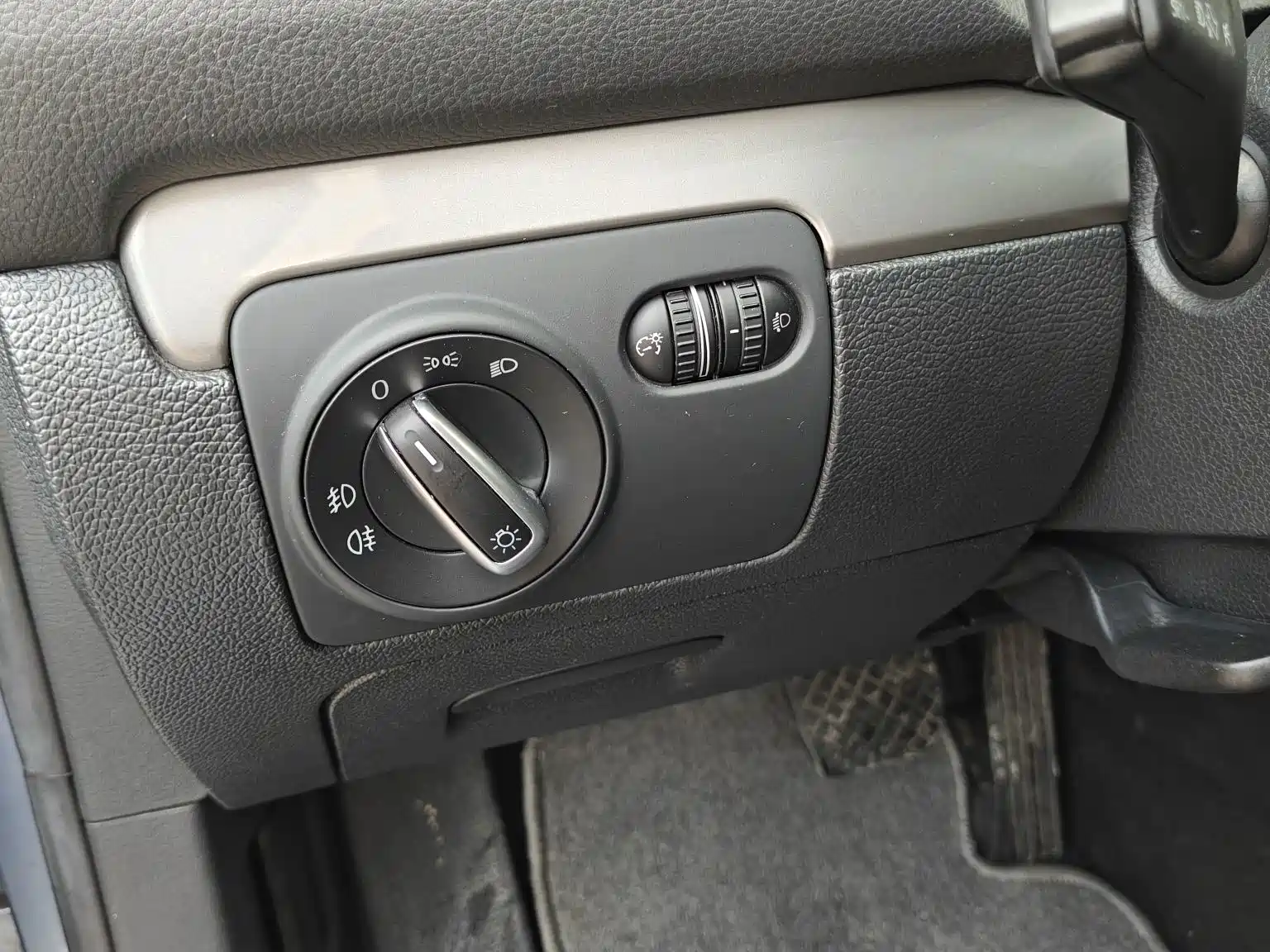 Photo 23 - Volkswagen Golf