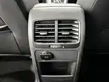 صورة 18 - Volkswagen Sagitar