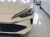 Фото 24 - Roewe i5