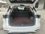 Фото 19 - Changan CS55 PLUS