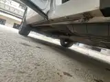 Фото 22 - Changan CS55 PLUS