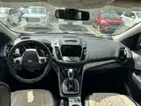 Фото 6 - Ford Kuga