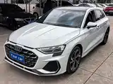 Photo 1 - Audi A3