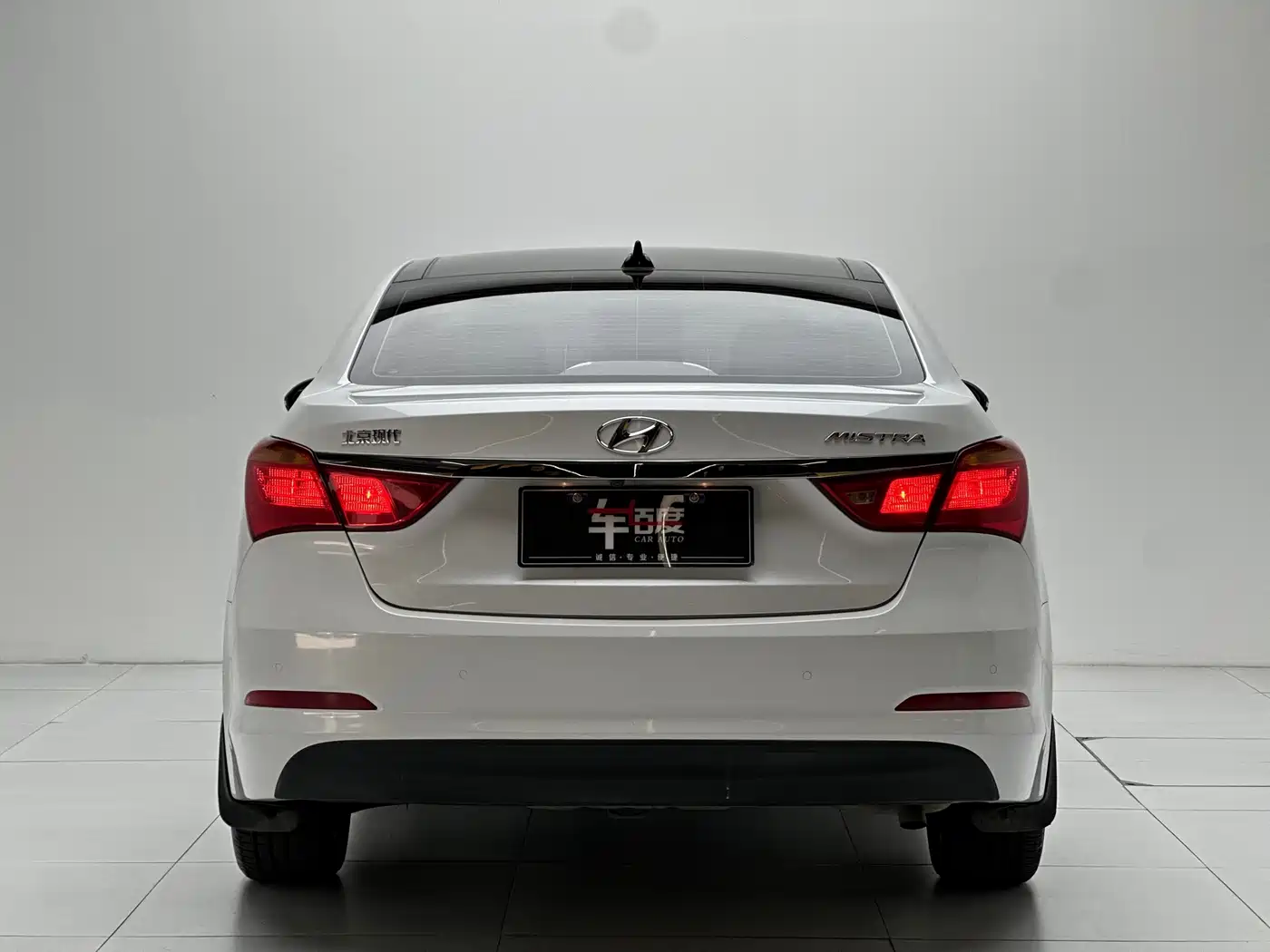 HYUNDAI NAME PICTURE