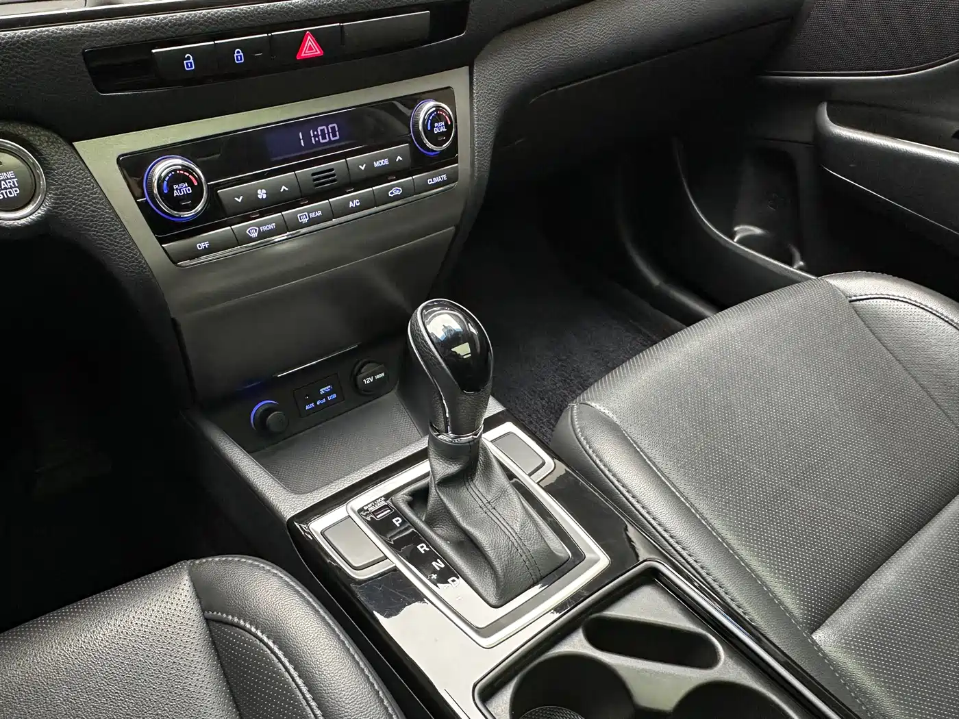 HYUNDAI NAME PICTURE