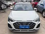 Photo 2 - Audi A3