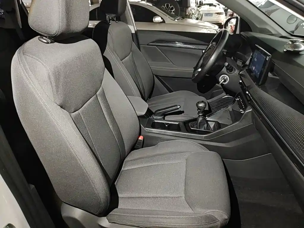 Wuling Motors Wuling Xingchen 2023 2021 1.5T Manual Star Joy Edition