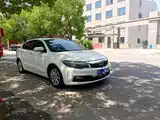 صورة 2 - Qoros 3