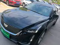 фото авто