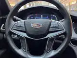 Фото 8 - Cadillac CT6