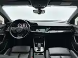 Фото 7 - Audi A3