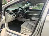 Фото 10 - Cadillac XTS