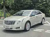 Фото 1 - Cadillac XTS
