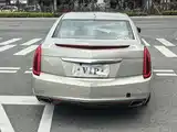 Фото 5 - Cadillac XTS
