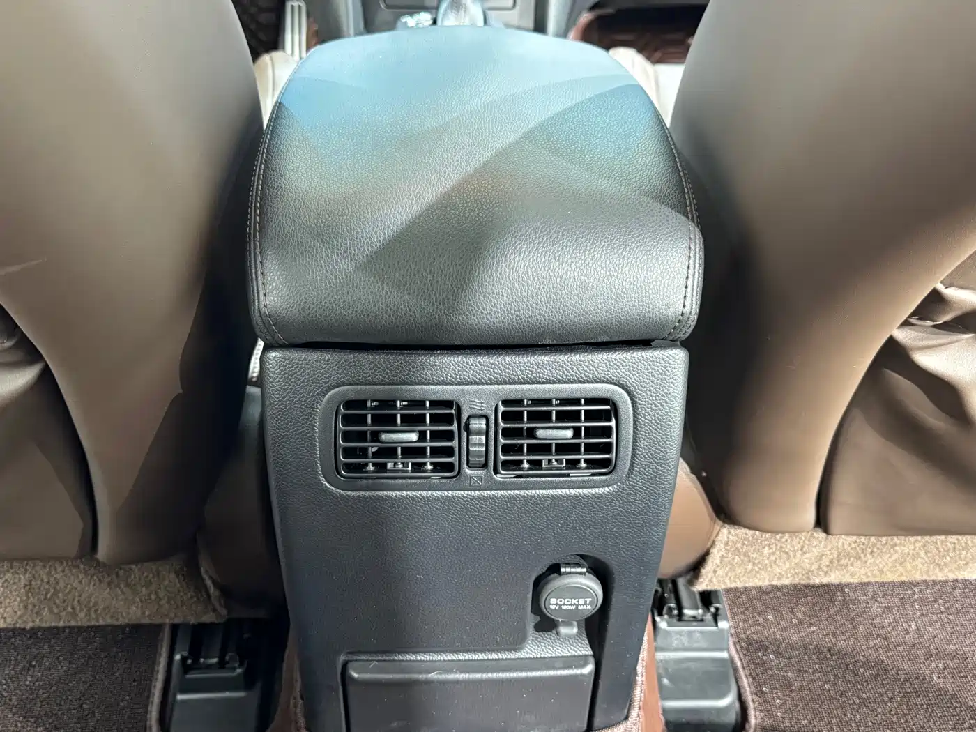 Infiniti QX70 2014 2013 3.7L Standard Edition