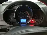 Фото 8 - Toyota Vios
