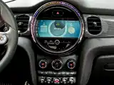 Фото 9 - MINI JCW