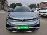 Фото 3 - Volkswagen ID.4 X