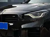 Фото 3 - BMW M2