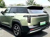 صورة 5 - Dongfeng Yipai Nano 06