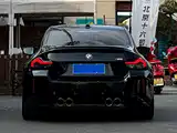 Фото 12 - BMW M2