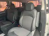 Фото 8 - Maxus G10