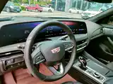 Photo 15 - Cadillac CT5