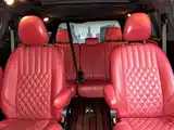 Photo 17 - Toyota Sienna
