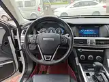 Photo 11 - Haval H7
