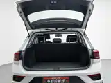 Photo 16 - Volkswagen T-ROC