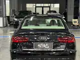 Photo 5 - Audi A6L