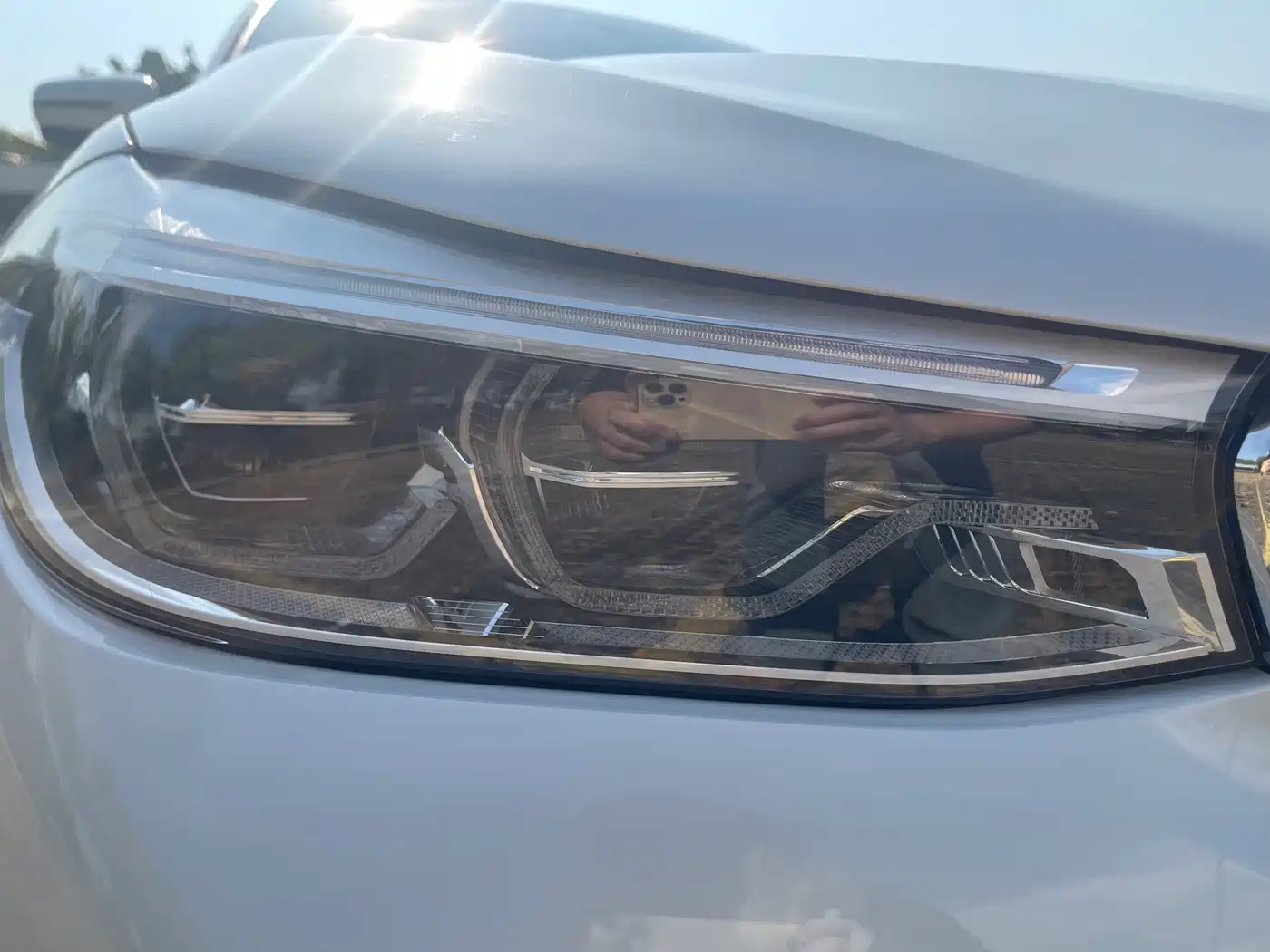 BMW 6 Series GT 2020 630i M Sport Package фото 19